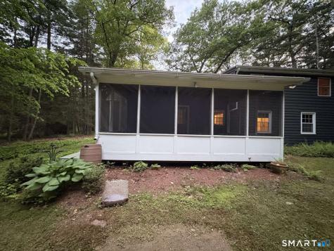 44 Climax Road Simsbury CT 06070