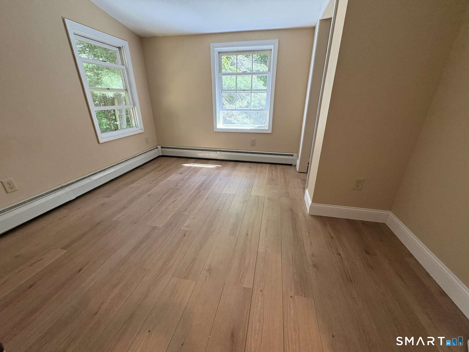44 Climax Road Simsbury CT 06070