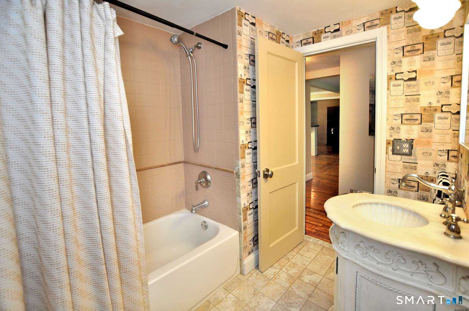 44 Climax Road Simsbury CT 06070