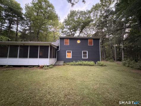44 Climax Road Simsbury CT 06070