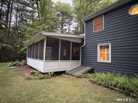44 Climax Road Simsbury CT 06070