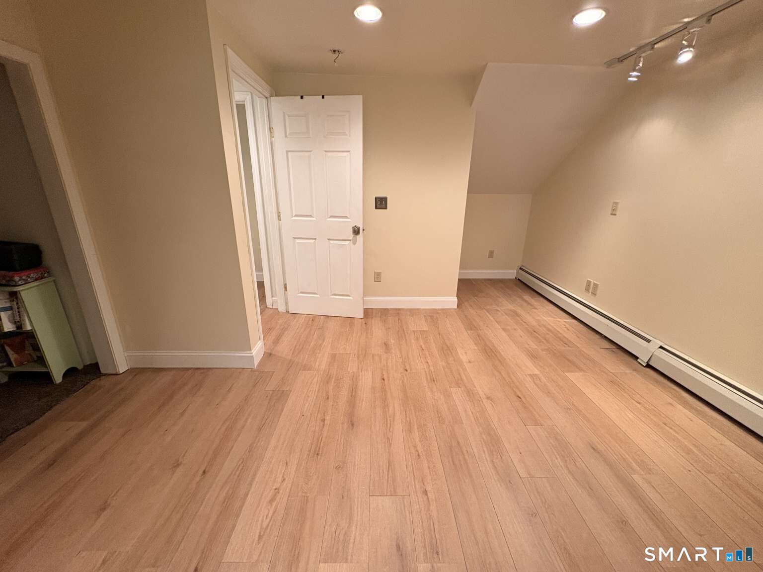 44 Climax Road Simsbury CT 06070