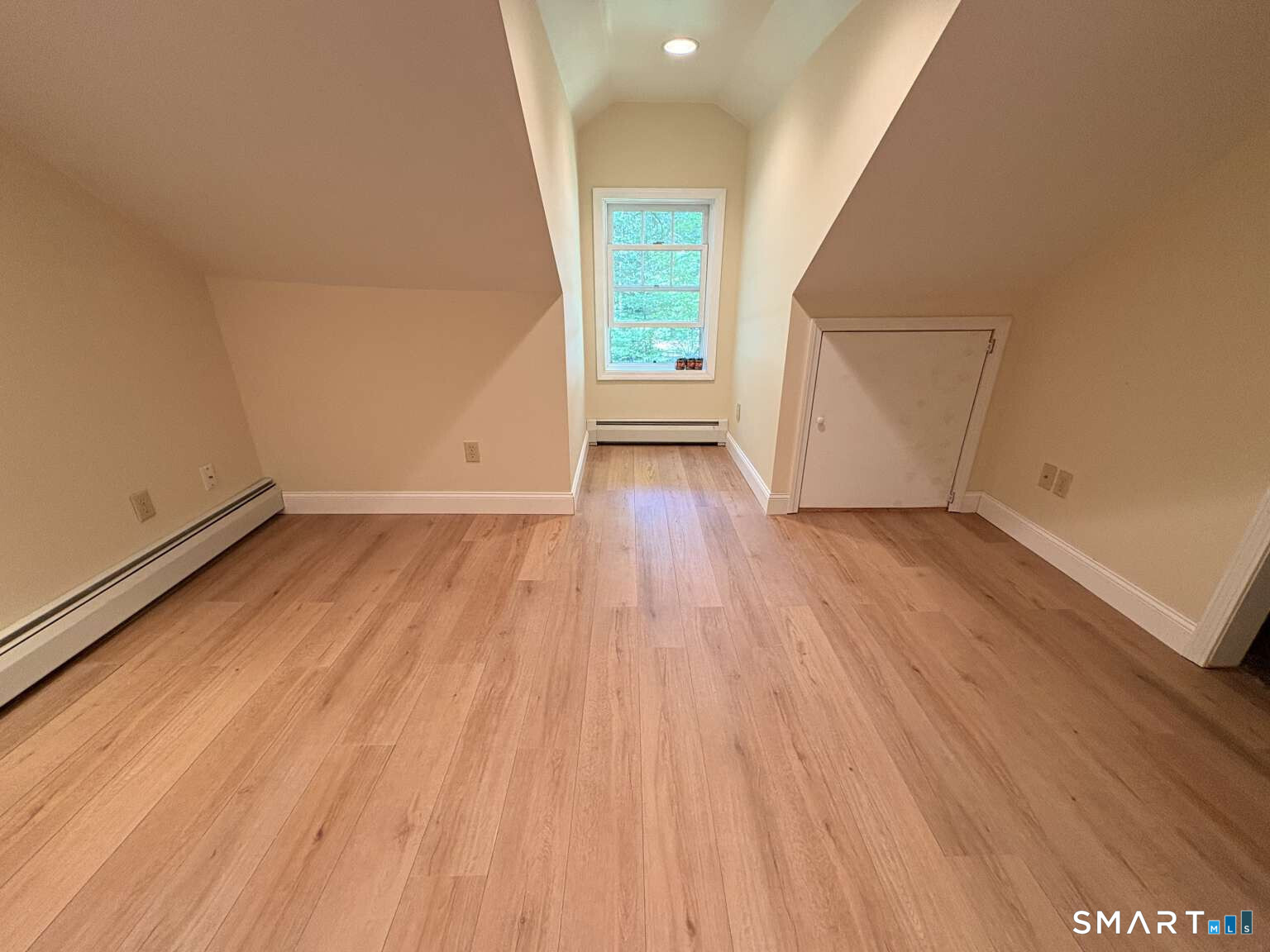 44 Climax Road Simsbury CT 06070