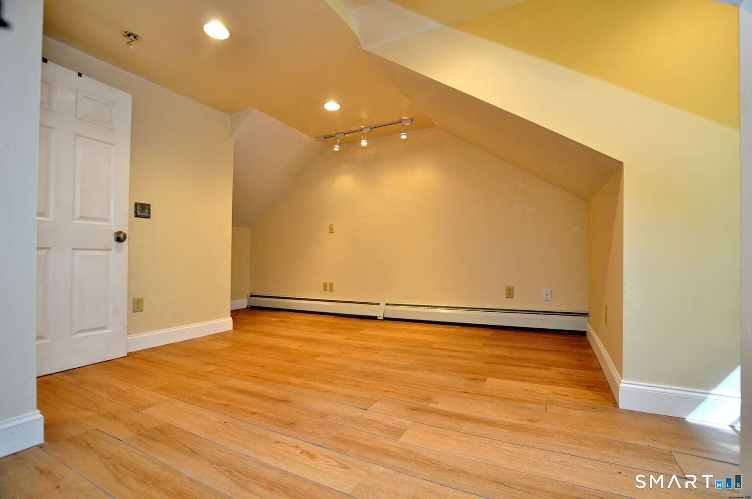 44 Climax Road Simsbury CT 06070