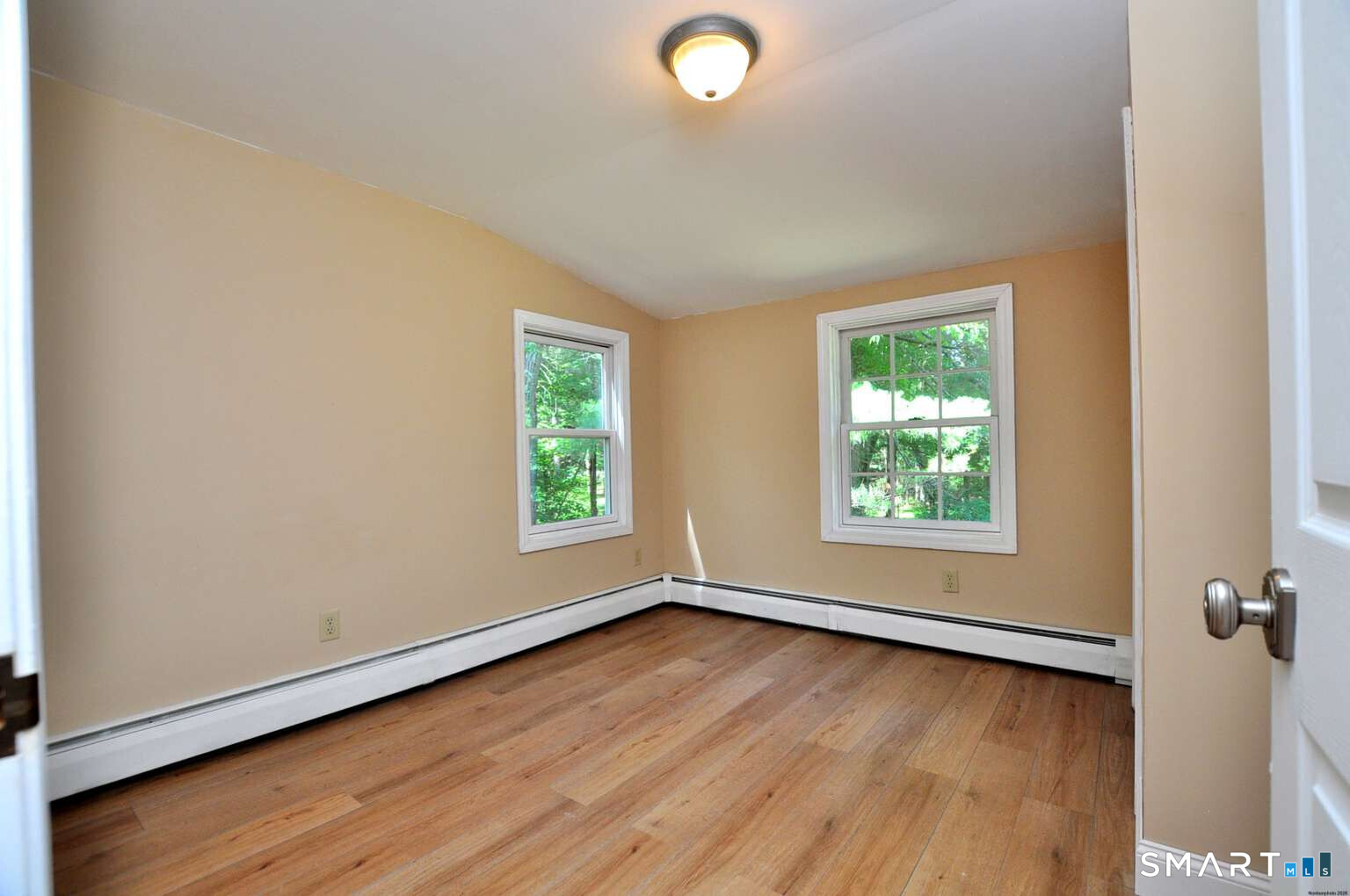 44 Climax Road Simsbury CT 06070