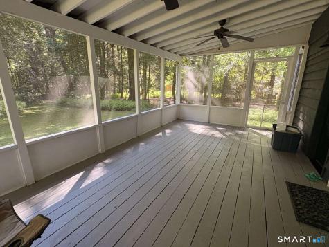 44 Climax Road Simsbury CT 06070