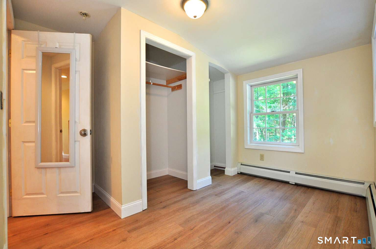 44 Climax Road Simsbury CT 06070