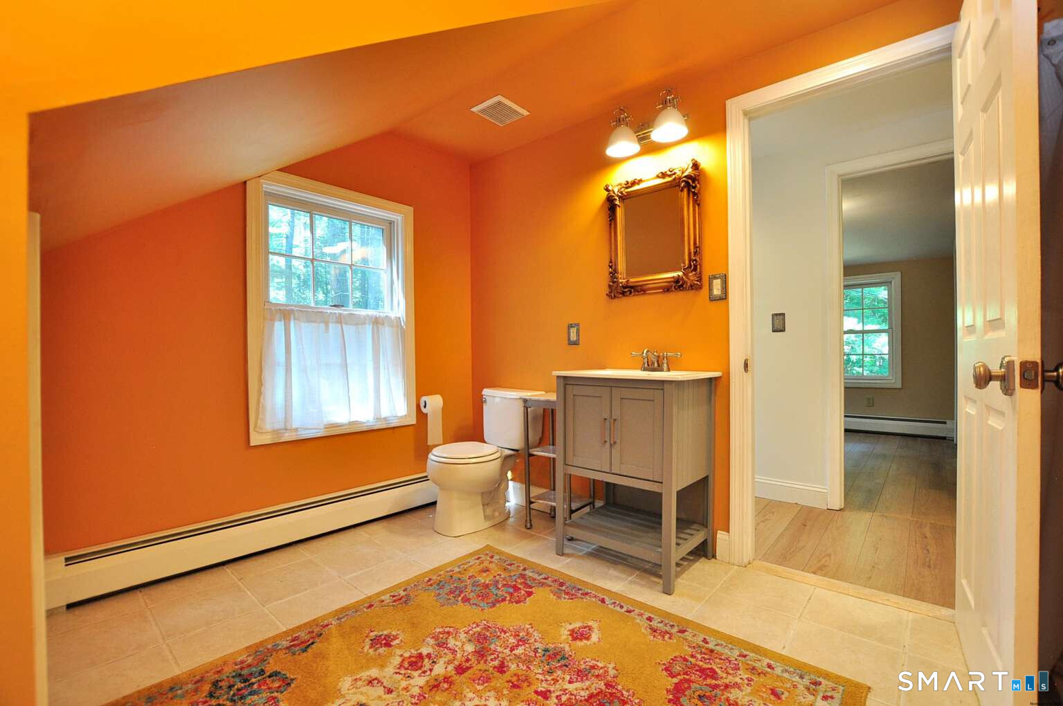 44 Climax Road Simsbury CT 06070