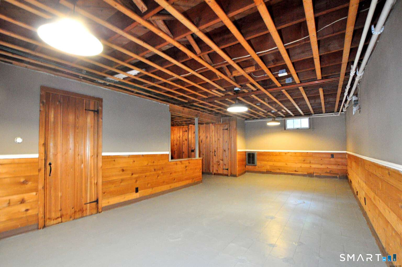 44 Climax Road Simsbury CT 06070