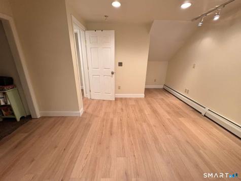 44 Climax Road Simsbury CT 06070