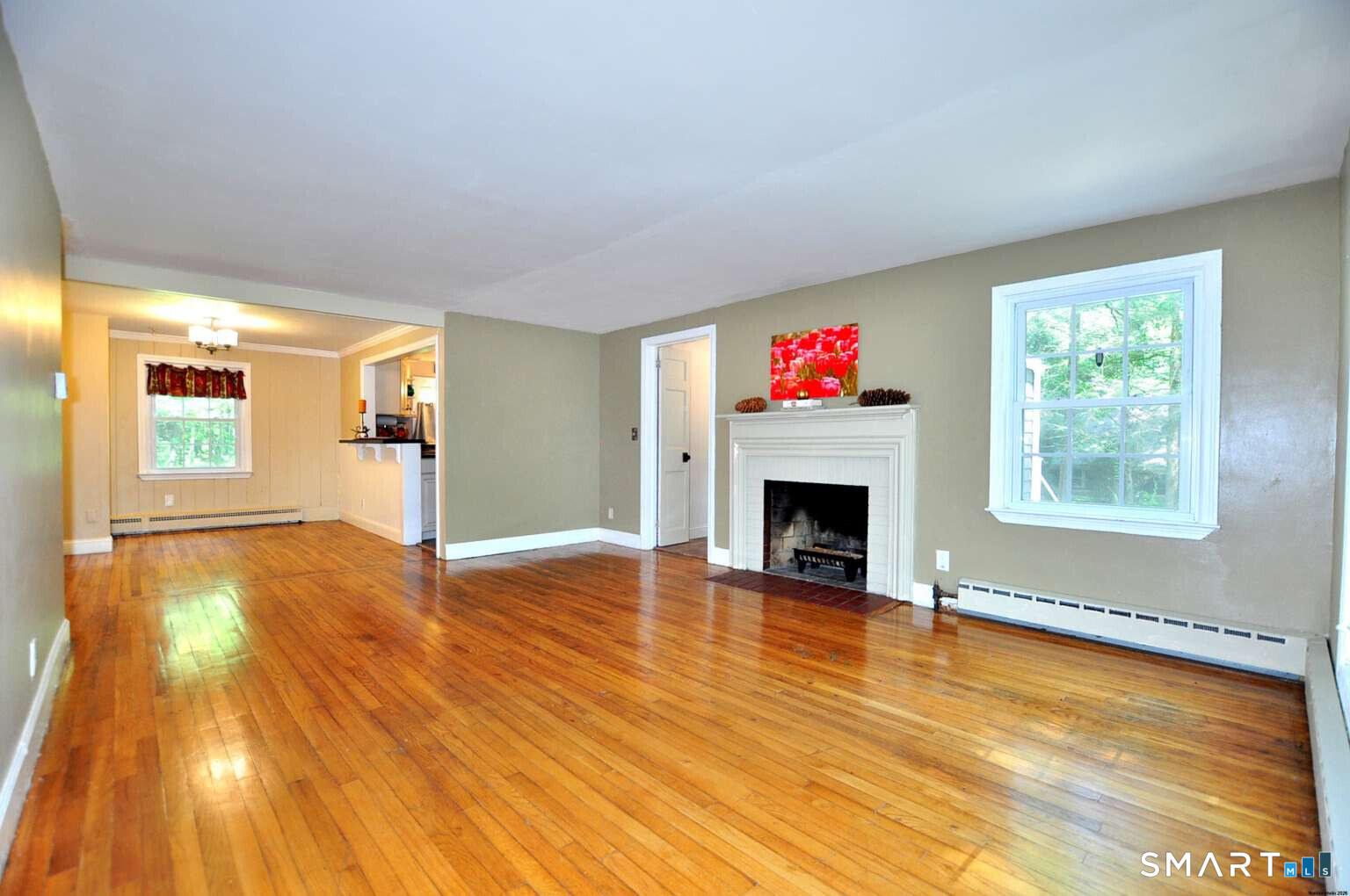 44 Climax Road Simsbury CT 06070