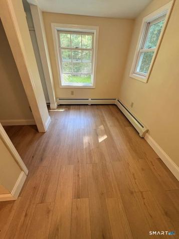 44 Climax Road Simsbury CT 06070