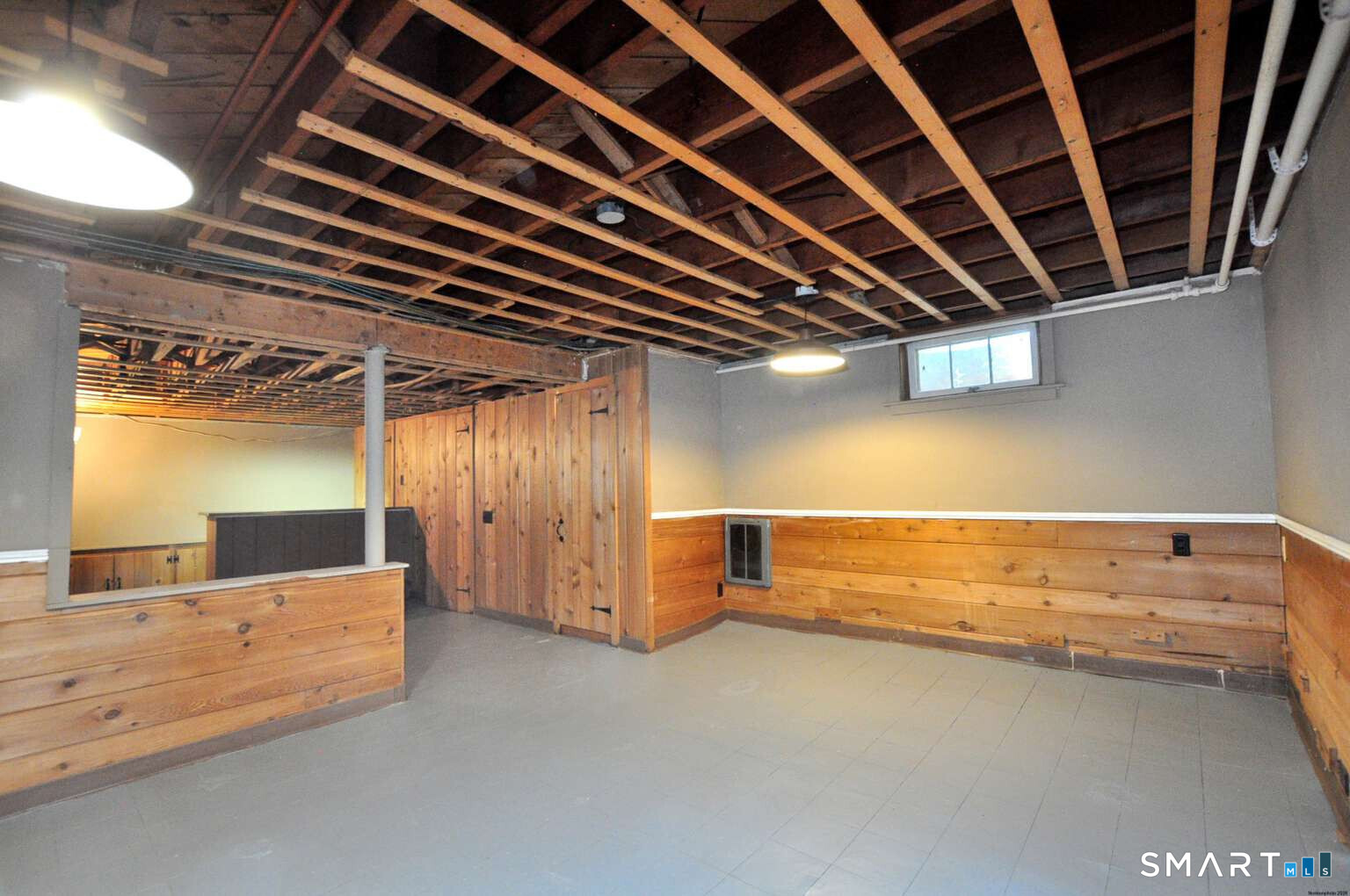 44 Climax Road Simsbury CT 06070