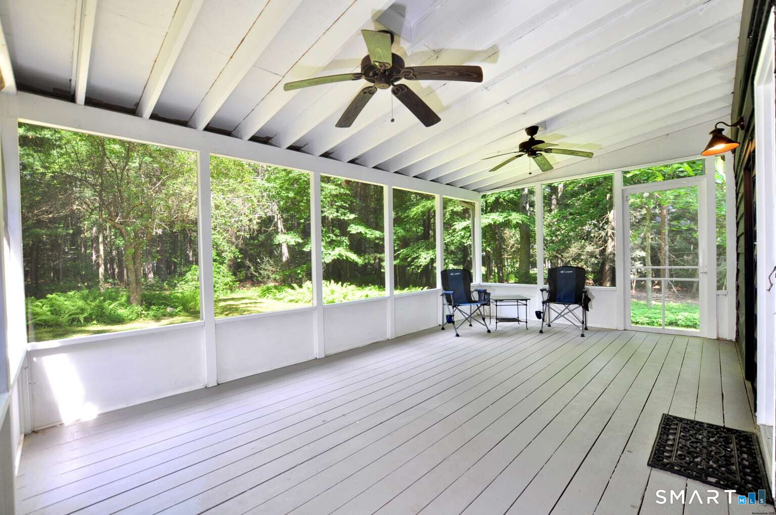 44 Climax Road Simsbury CT 06070