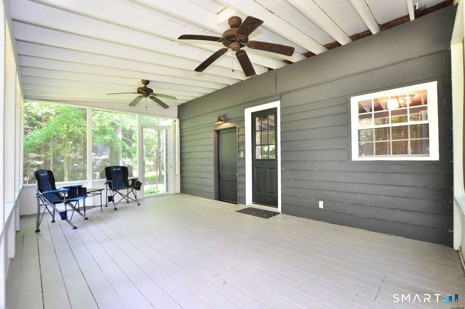 44 Climax Road Simsbury CT 06070