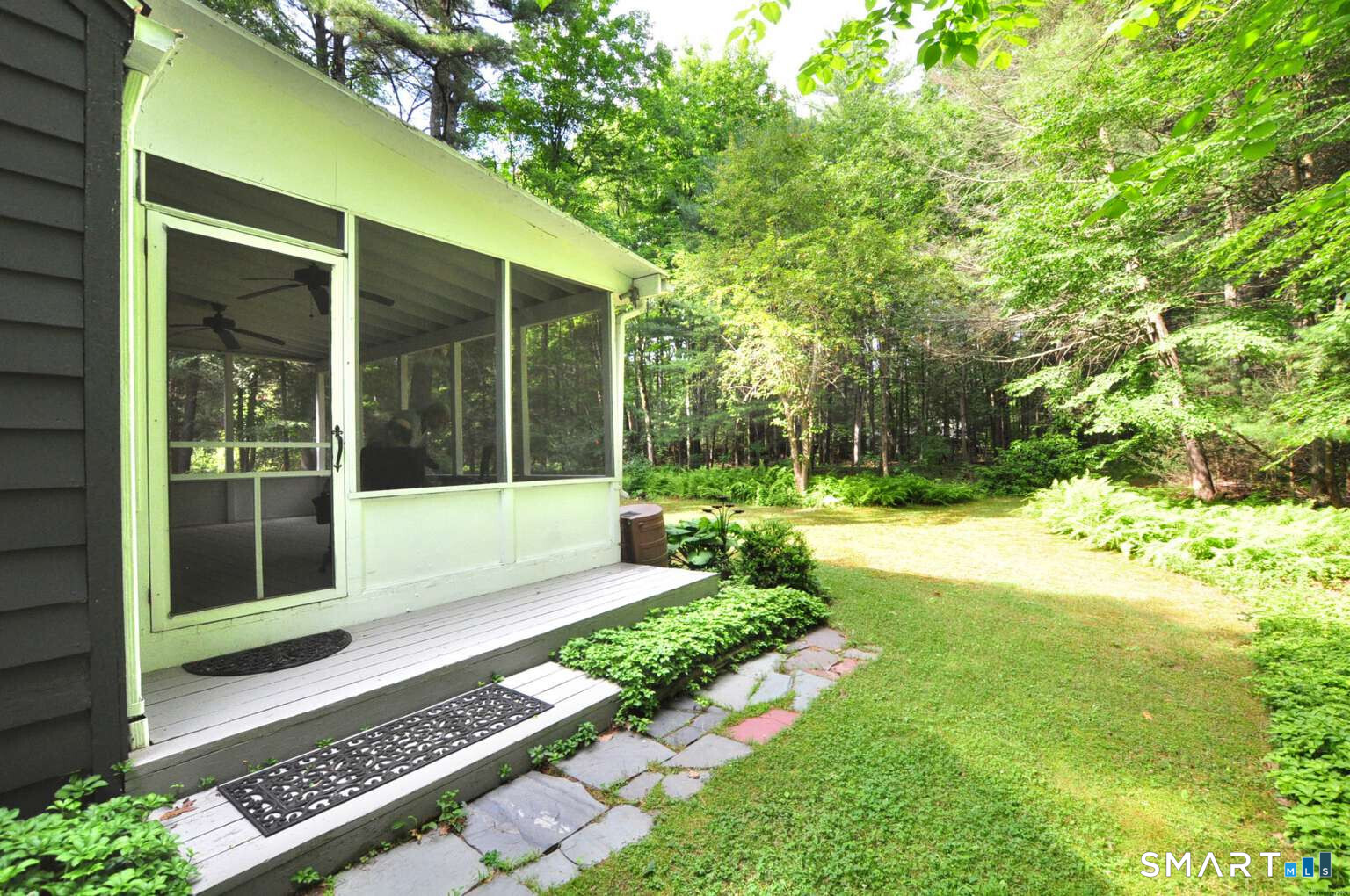 44 Climax Road Simsbury CT 06070