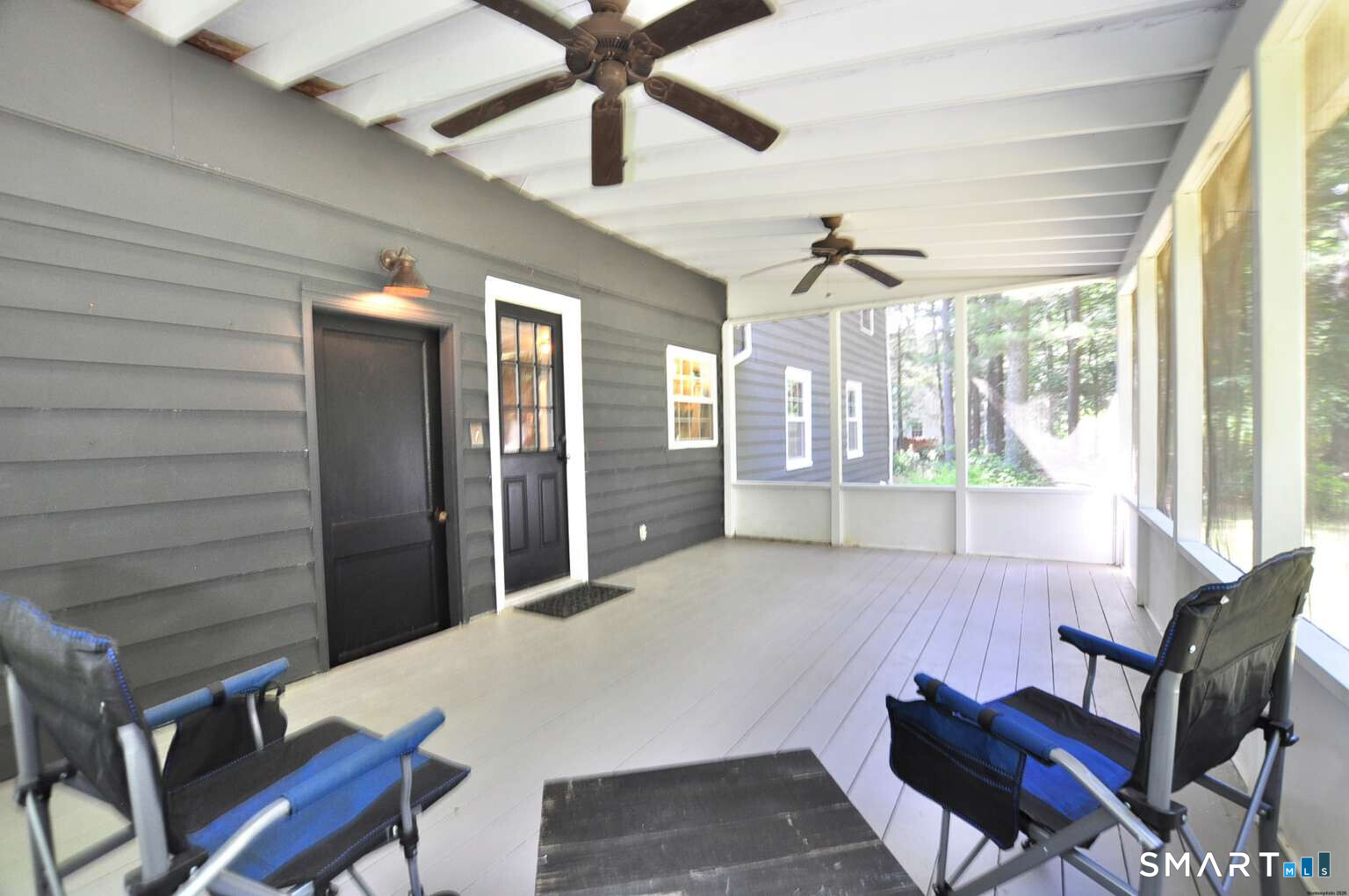44 Climax Road Simsbury CT 06070