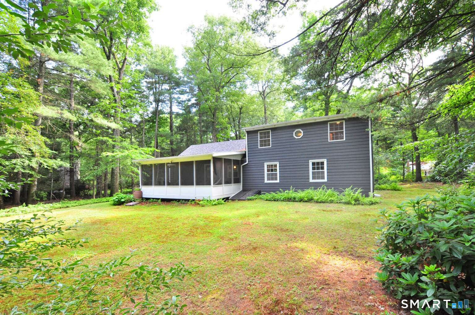 44 Climax Road Simsbury CT 06070