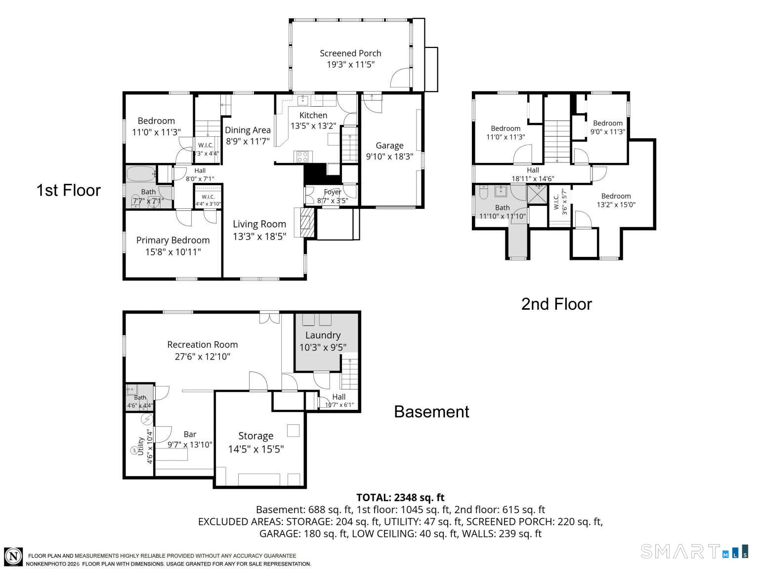 44 Climax Road Simsbury CT 06070