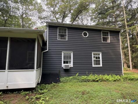 44 Climax Road Simsbury CT 06070