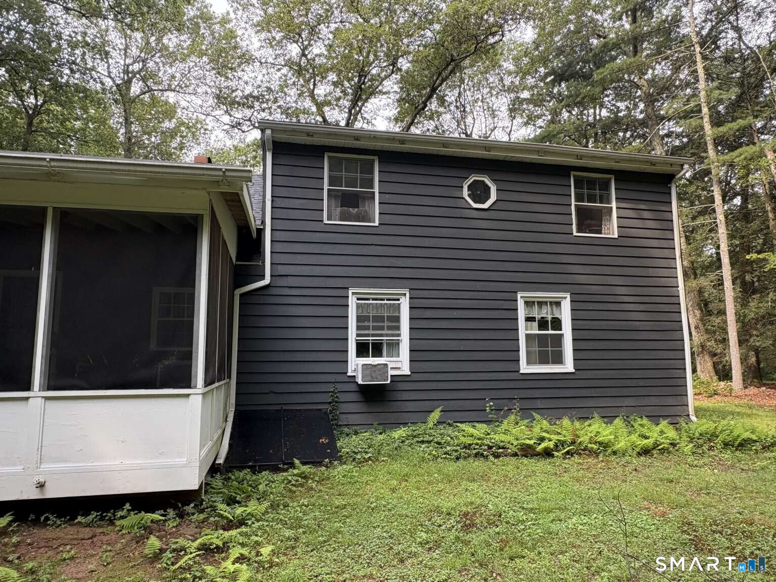 44 Climax Road Simsbury CT 06070