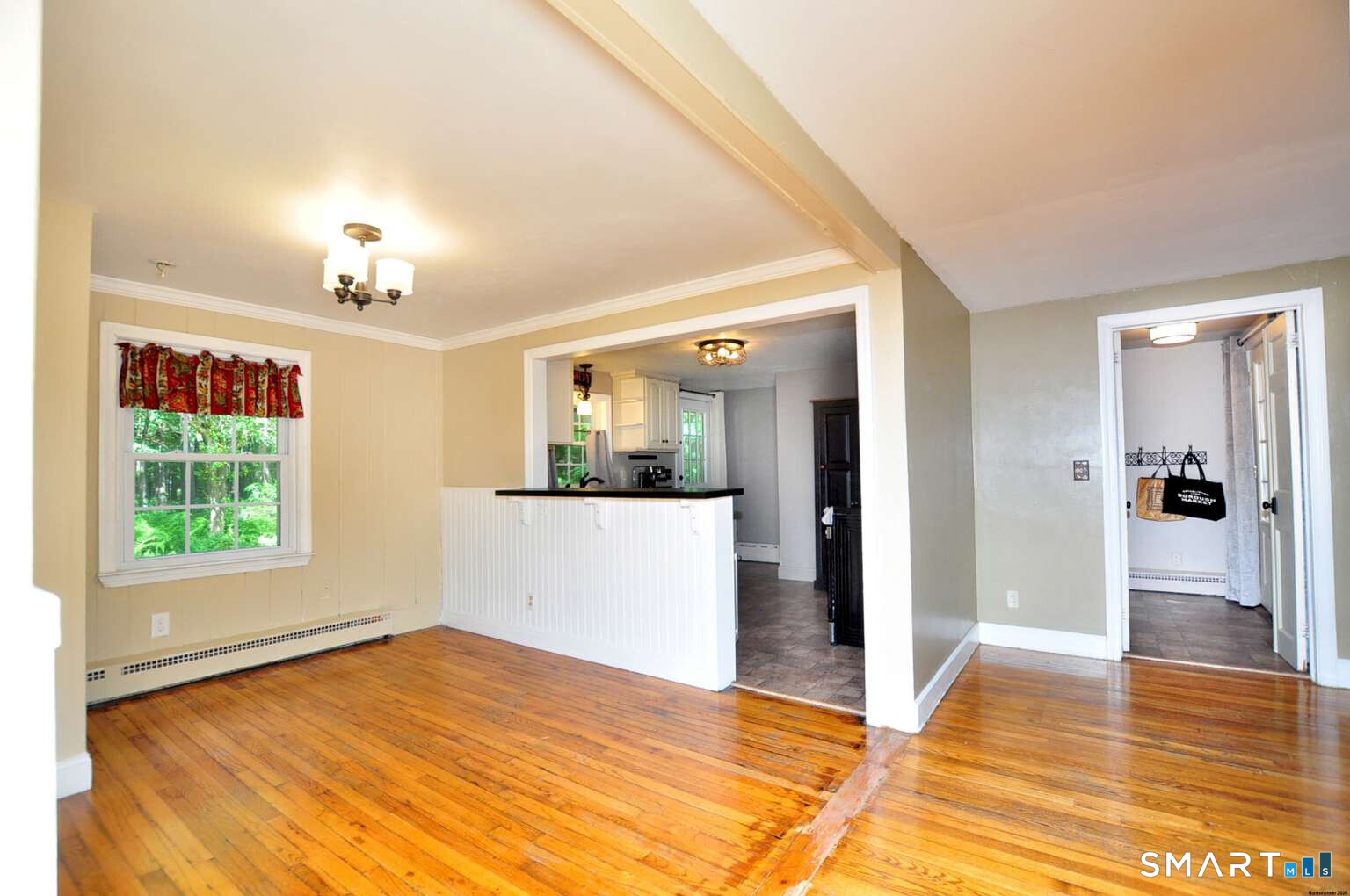 44 Climax Road Simsbury CT 06070