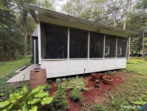 44 Climax Road Simsbury CT 06070
