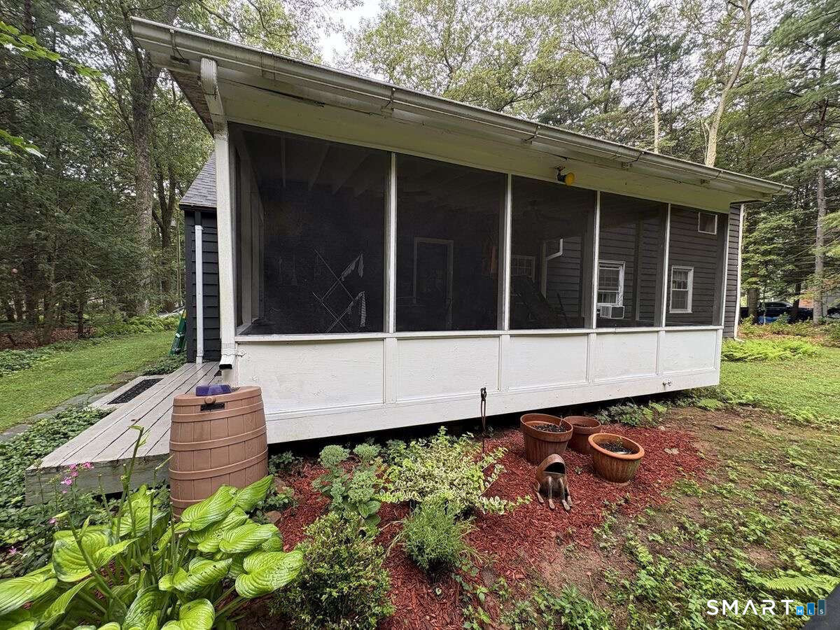 44 Climax Road Simsbury CT 06070