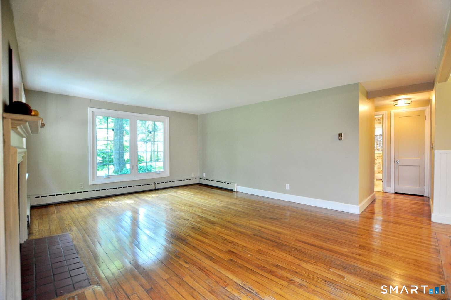 44 Climax Road Simsbury CT 06070