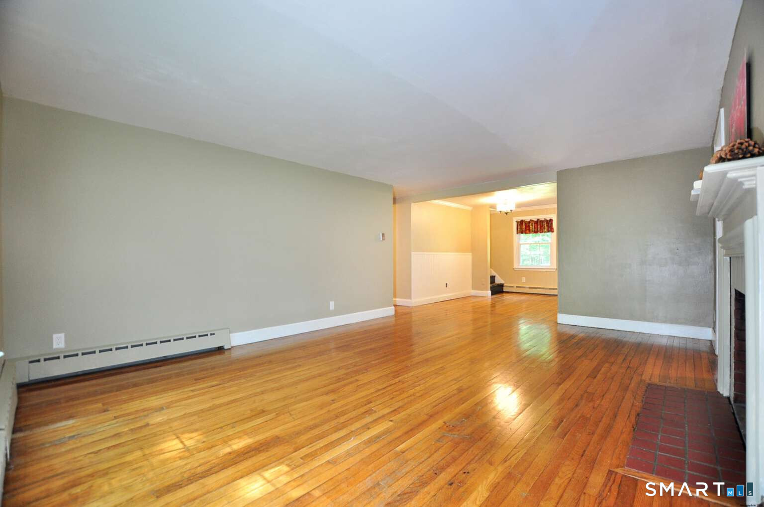 44 Climax Road Simsbury CT 06070