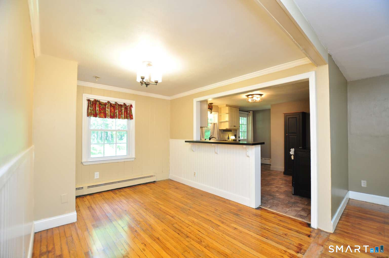 44 Climax Road Simsbury CT 06070