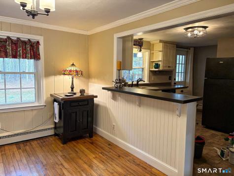 44 Climax Road Simsbury CT 06070