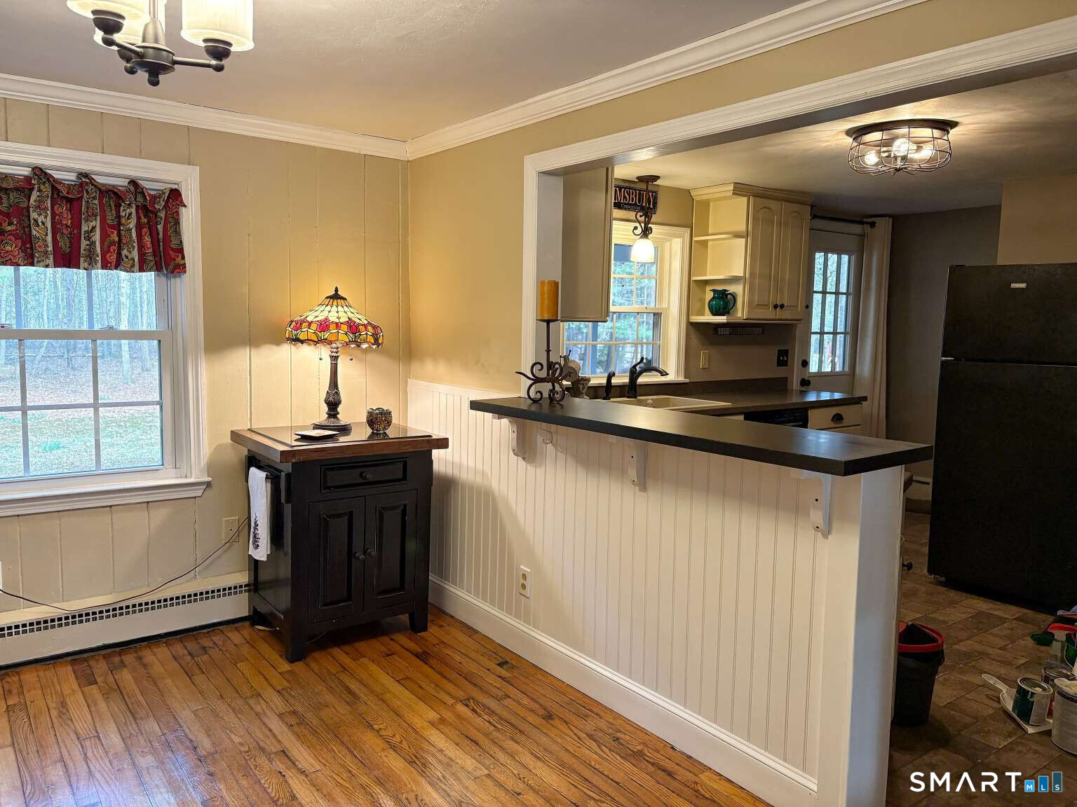 44 Climax Road Simsbury CT 06070