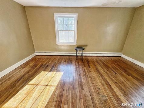 44 Climax Road Simsbury CT 06070