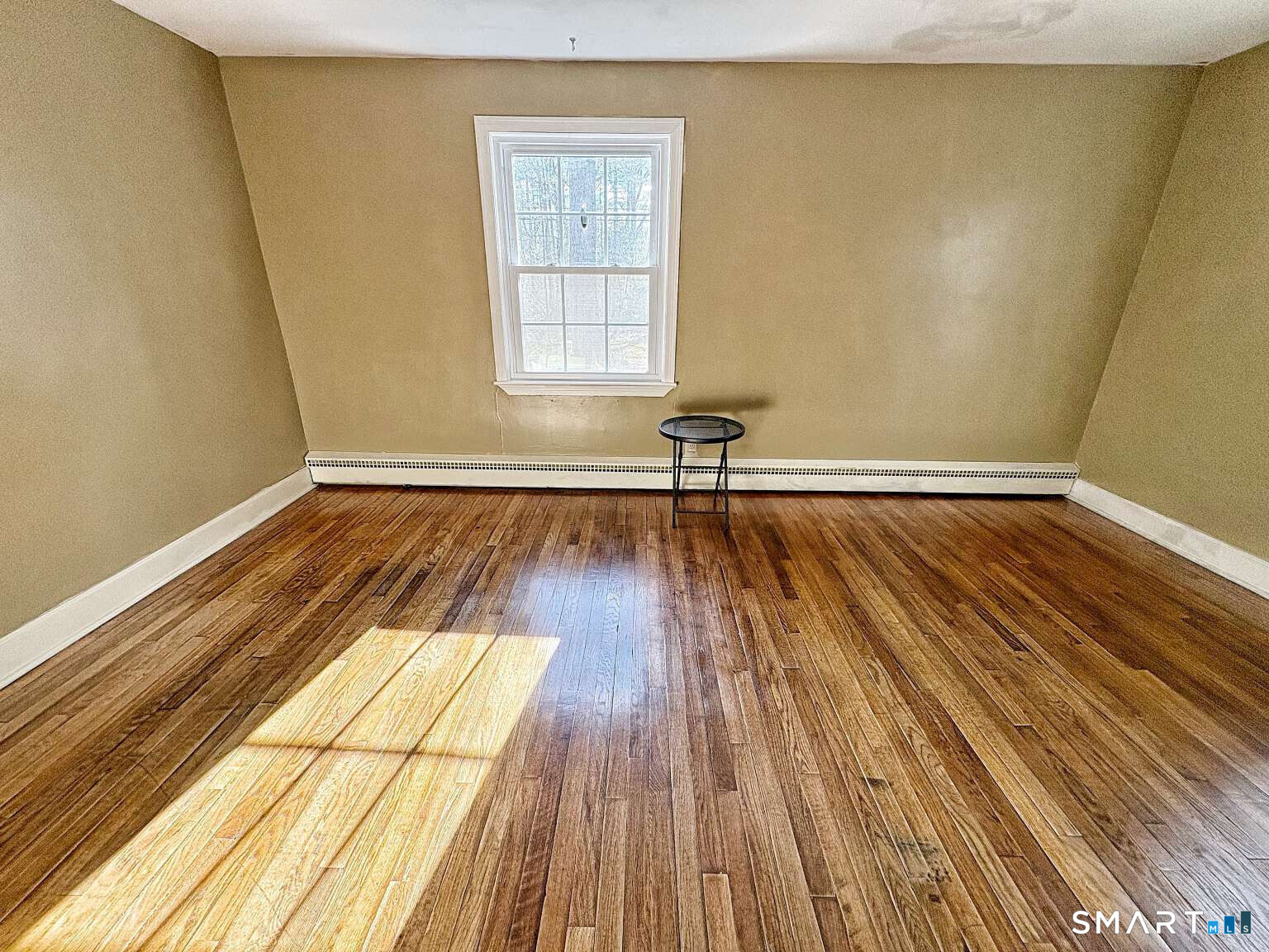44 Climax Road Simsbury CT 06070