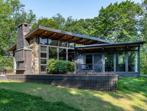 16 Orchard Lane Washington CT 06793