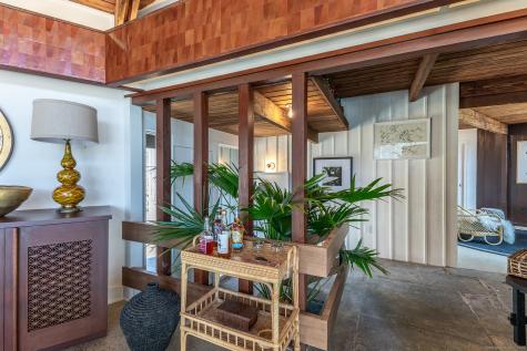 16 Orchard Lane Washington CT 06793