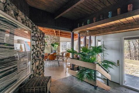 16 Orchard Lane Washington CT 06793