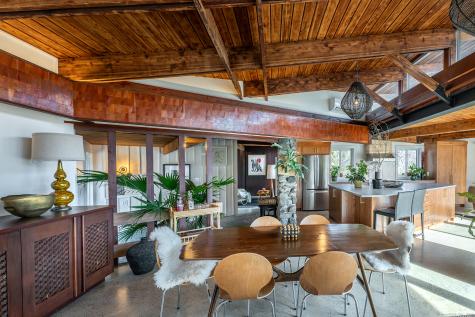 16 Orchard Lane Washington CT 06793