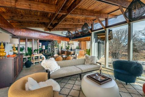 16 Orchard Lane Washington CT 06793