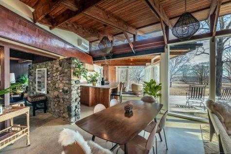 16 Orchard Lane Washington CT 06793