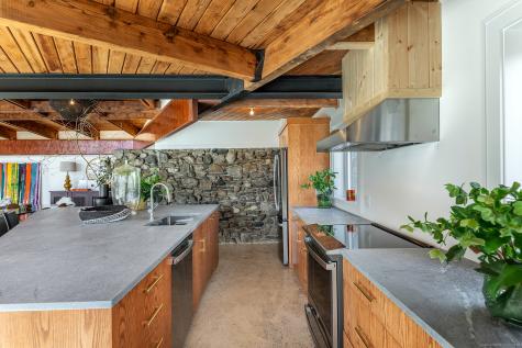 16 Orchard Lane Washington CT 06793