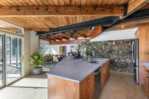 16 Orchard Lane Washington CT 06793