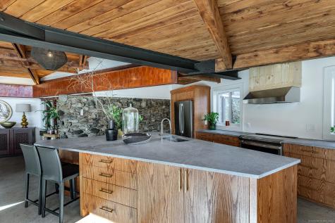 16 Orchard Lane Washington CT 06793