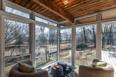 16 Orchard Lane Washington CT 06793