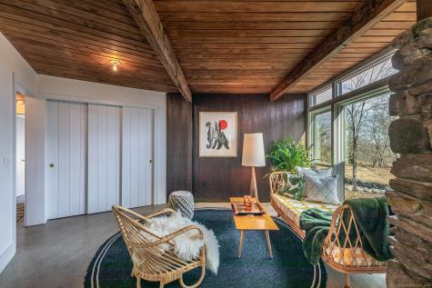 16 Orchard Lane Washington CT 06793