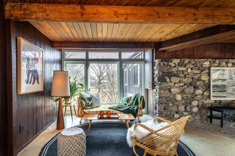 16 Orchard Lane Washington CT 06793