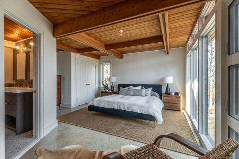 16 Orchard Lane Washington CT 06793