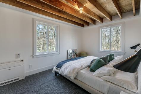 16 Orchard Lane Washington CT 06793