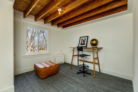 16 Orchard Lane Washington CT 06793